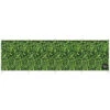 OLPRO Laurel Hedge 5 Pole Wooden Windbreak -Camping Equipment Store kb737f936e9adfb24515e33e8aa022642