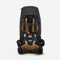Men's Trekking Backpack 70+10 L 16 Men's Trekking Backpack 70+10 L -Camping Equipment Store kb88db30a6b920c82b58174ece13a057b