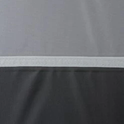 Kampa Action Drive -Camping Equipment Store kb8a8b61e86cb8680125c9e6ede42bda0