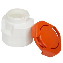 WATERTIGHT CANOE -Camping Equipment Store kb8c344a935bdf4ae705e1e30d9e13658