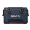 IGLOO BMX 50L Premium Cool Box 1 IGLOO BMX 50L Premium Cool Box -Camping Equipment Store kb8d24a506b43c0d51e48d3ed33a50047