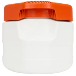 WATERTIGHT CANOE -Camping Equipment Store kb8df93cd501c254de497af49edffff51