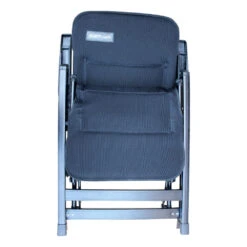 Verona Alu Air Mesh Lounger QDF -Camping Equipment Store kb90dacd0312a2a0d1ce6813539953031