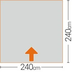 Quest Screen House 4 Pro -Camping Equipment Store kb930eb7aaa2f450e8c14bf08fd5127ef