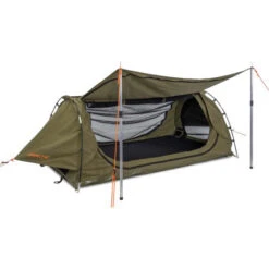 Darche Dusk To Dawn 1100 Swag Tent -Camping Equipment Store kb9572f44a429ade932a750946bf66571