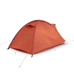 2 Man Dome Trekking Tent -Camping Equipment Store kb967fa83c403f17f44be4bac95c00ced