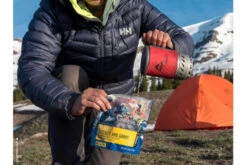 MSR WindBurner Personal Stove System -Camping Equipment Store kb9d77c6debcacb4429668b14d27b42d8