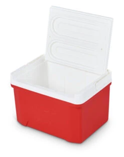 IGLOO Laguna 9 Cool Box Red 14 IGLOO Laguna 9 Cool Box Red -Camping Equipment Store kba5b7e46035b831430e9e0e96c4e6126