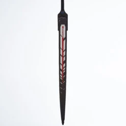 Right Hander Archery Bow Club 700 FB -Camping Equipment Store kba880352f45209b5231a7bbeb6c72848