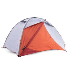 2 Man Trekking Dome Tent - MT500 20 2 Man Trekking Dome Tent - MT500 -Camping Equipment Store kbab1a5e97daf33a345e36df9bd482485