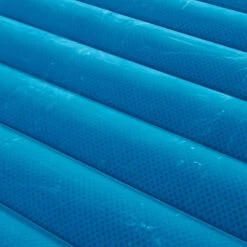 Quechua Air Seconds 2 Person Inflatable Mattress -Camping Equipment Store kbbba1427297466f78cae98e5250e0248