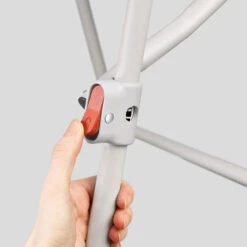 Quechua Folding Dining Camping Chair 26 Quechua Folding Dining Camping Chair -Camping Equipment Store kbc5a82dce52bbce88c10503e6a9b3ea7