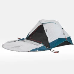Quechua Camping Awning - 2 Seconds EASY - Fresh 35 Quechua Camping Awning - 2 Seconds EASY - Fresh -Camping Equipment Store kbd030cea9d3c8eed5b6ee6d4d77efb1e