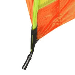 Simond Makalu Alpine Tent -Camping Equipment Store kbda3610721a157c505bdebe310420292