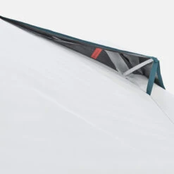 Quechua 3 Man Blackout Tent -Camping Equipment Store kbdd827c7a5c6000c2884d18577580ef6