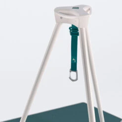 Quechua Multifunctional Camping Kitchen Unit -Camping Equipment Store kbde49089e028f8a99c09b658e2835bb2