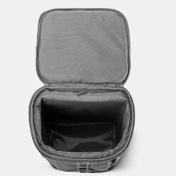 Quechua Isothermal Backpack 25 L -Camping Equipment Store kbe0ecfed55de15ca581ca4ba41cac7c9