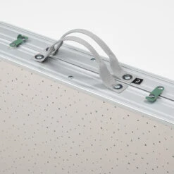 Quechua FOLDING CAMPING TABLE - 4 STOOLS - 4 TO 6 PEOPLE -Camping Equipment Store kbee74f1938353785577c9c930d267908