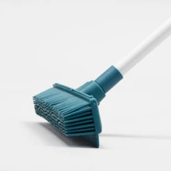 Quechua Camping Broom Dustpan Kit -Camping Equipment Store kbf6b4ead90dcd43a4d97bf09b6ba69df