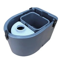 Composting Toilet -Camping Equipment Store kc0019f22cd3ea933da27f2683cc17591