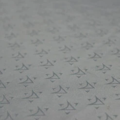 Camp Star Double 100mm Self Inflating Mat -Camping Equipment Store kc001f737320ef79624cf80834c7bbe16