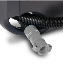 Dometic Gale Electric Pump 12V For Tents & Awnings 11 Dometic Gale Electric Pump 12V For Tents & Awnings -Camping Equipment Store kc046790b805a2af963e4520633eba1ad