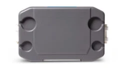 IGLOO Latitude 52QT Cool Box Red -Camping Equipment Store kc04f8ec569d4703e40ae4acc8e4504ca