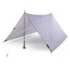 1.5 Man Trekking Tarp - MT900 -Camping Equipment Store kc07a15454953c7c56d315c463dd11365