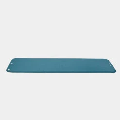 Quechua SELF-INFLATING CAMPING MATTRESS - BASIC 60 CM -Camping Equipment Store kc09b5d8bff752e0eb0ef2a665c7a44ba