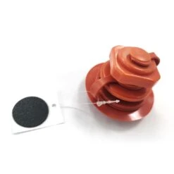 Quechua Single Camping Mattress -Camping Equipment Store kc0c98973be1c8102f8cf5a710e1b5ff7