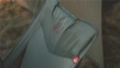 Robens Folding Granite Grey Observer Lightweight Camping Chair -Camping Equipment Store kc0e3ae3512fedd5f5f7ce4e92ab7ad40