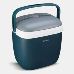 Quechua RIGID CAMPING COOLER 12 Quechua RIGID CAMPING COOLER -Camping Equipment Store kc207f9c677f791439a639db7ac739252