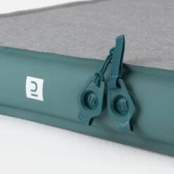 Quechua INFLATABLE CAMPING MATTRESS - ULTIM COMFORT 70 CM 18 Quechua INFLATABLE CAMPING MATTRESS - ULTIM COMFORT 70 CM -Camping Equipment Store kc23cfa4941a437b0b5f8e2ff6cae8ade