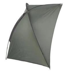 FISHING SHELTER SLTR 100 XL 15 FISHING SHELTER SLTR 100 XL -Camping Equipment Store kc23d0d52b53323b16b972d45ce9a4849