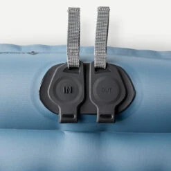 Inflatable Trekking Mattress - MT900 Air XL - 195 X 60 Cm - 1 -Camping Equipment Store kc2bedc53b06b2830a8d72e9eb3dc813f 1