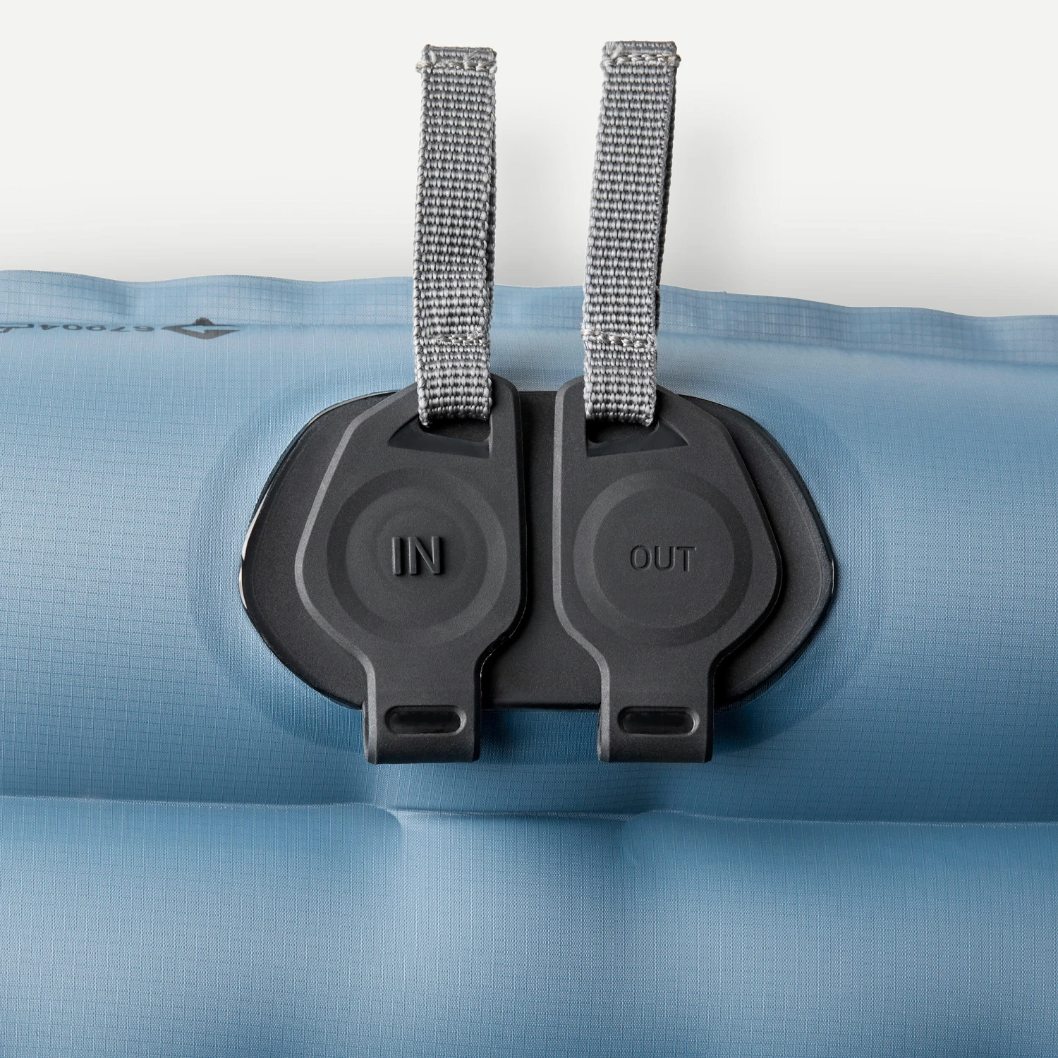 Inflatable Trekking Mattress - MT900 Air L - 180 X 56 Cm - 1 6 Inflatable Trekking Mattress - MT900 Air L - 180 X 56 Cm - 1 - Image 4