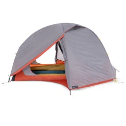 3 Man Dome Trekking Tent - MT900 -Camping Equipment Store kc2c818da74fc23c77a3233ebd9a87f54