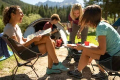 Quechua LOW FOLDING CAMPING CHAIR MH500 CAMO -Camping Equipment Store kc2ec5ca579efe55355a0c3eefa8444c1