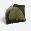 Fishing Shelter Size XL -Camping Equipment Store kc3e06a68ede49c8b0076d0ba1cc93633