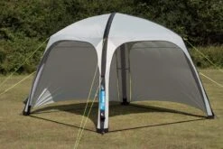 Kampa Shelter 300 Poled Shelter -Camping Equipment Store kc40ae5ccad45555a52a30f3f6dd7b37f
