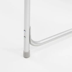 Quechua FOLDING CAMPING TABLE - 4 STOOLS - 4 TO 6 PEOPLE -Camping Equipment Store kc40b50bb1b5aaa445b996e7654de04e2