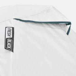 Quechua 2 Man Blackout Tent MH100 -Camping Equipment Store kc49641057c6267697a14a1b8ea800a20