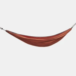 Quechua One-person Hammock - Basic 300 X 150 Cm -Camping Equipment Store kc4d9eb3fca2746c2fb6612c0e9e18e1a