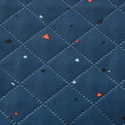 Quechua Comfort Blanket For Picnics And Camping -Camping Equipment Store kc5151e06bb73644208fa695966572dcb