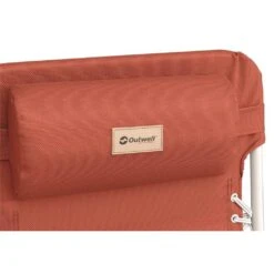 Outwell Ramsgate Folding Relaxer Chair -Camping Equipment Store kc607a384745dbbd0ad88bedcbeeb791a