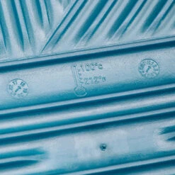 Stainless Steel 1 Person Cooking Set 0.9L 26 Stainless Steel 1 Person Cooking Set 0.9L -Camping Equipment Store kc648997cb7e3eb6d4928d05bc6565c33