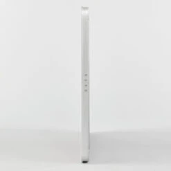 Quechua FOLDING CAMPING TABLE – 2 TO 4 PEOPLE -Camping Equipment Store kc67f4d90c6bdb4ef3ba54ff96e8c4ba6