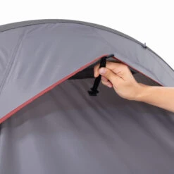 3 Man Tunnel Trekking Tent - MT900 Ultralight -Camping Equipment Store kc73093230adb1dfcdb4d8c88812e4c04