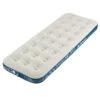Quechua Single Camping Mattress -Camping Equipment Store kc7e6d1e3191de6a0d64c5d3394690b84