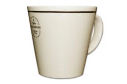 OLPRO Signature Square Melamine Set (16 Piece) -Camping Equipment Store kc827ae23dafd23c78bdbb1be53cb9b11 1